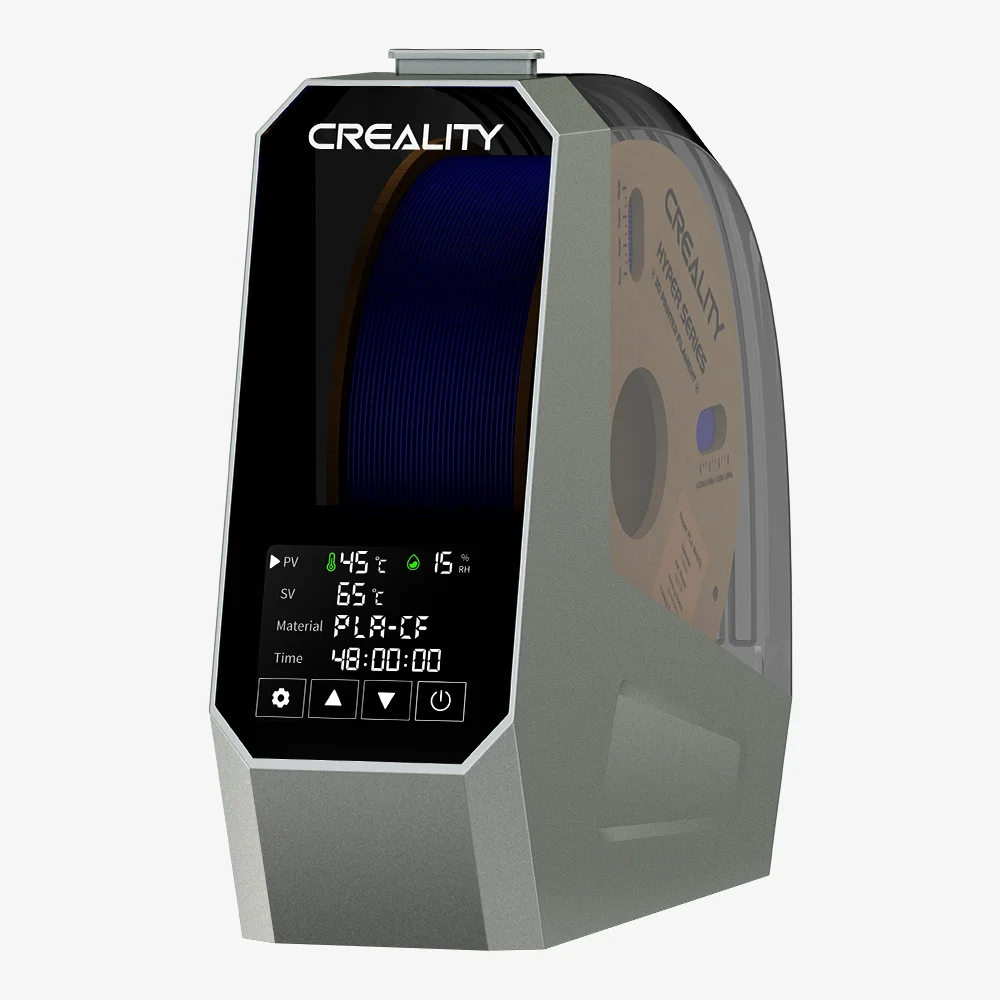 Creality-Space-Pi-Filament-Dryer.jpg