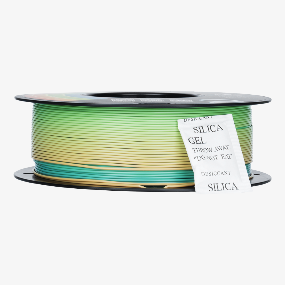 Creality Ender 1.75mm PLA+ 3D Printing Filament 1kg