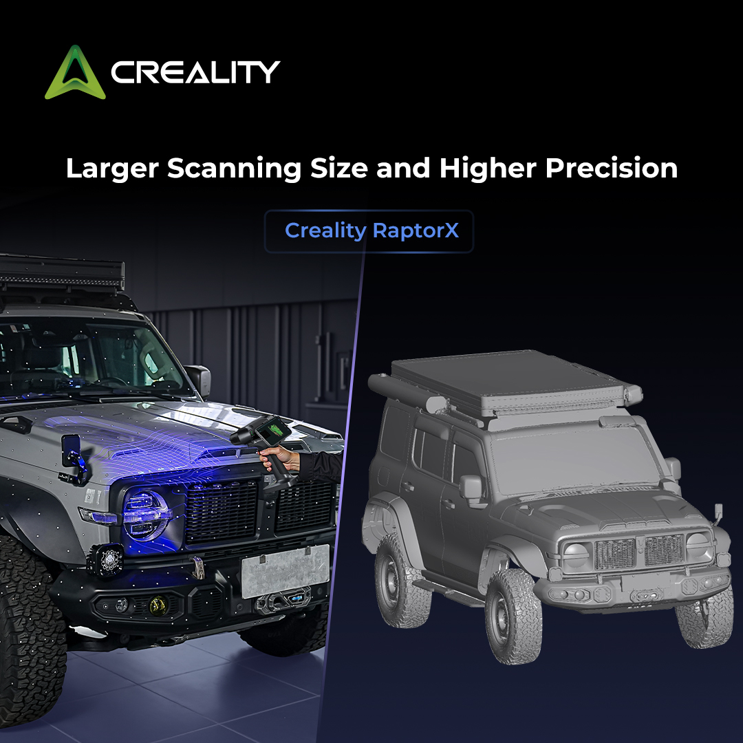 Creality-RaptorX-3D-Scanner-12.jpg