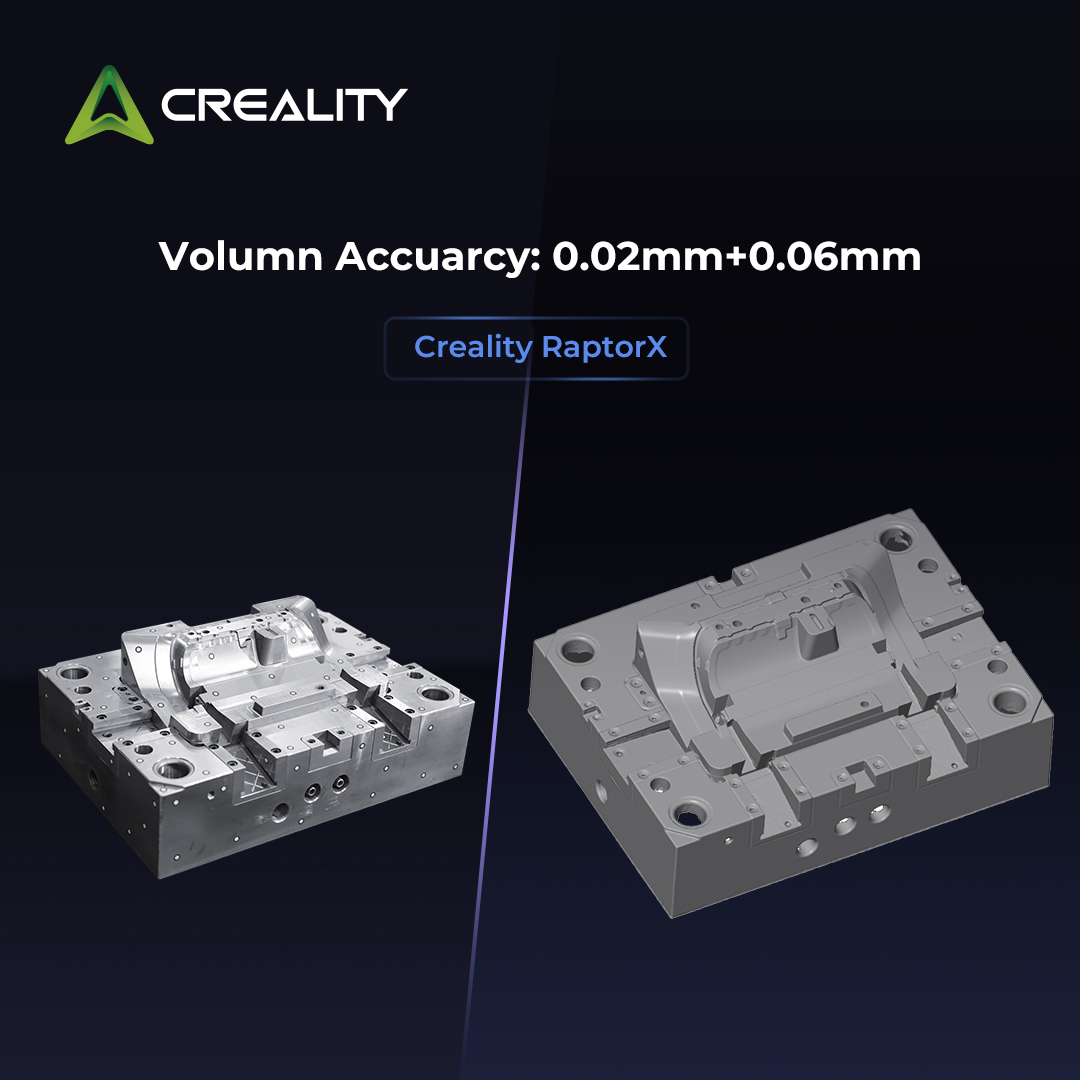 Creality-RaptorX-3D-Scanner-13.jpg