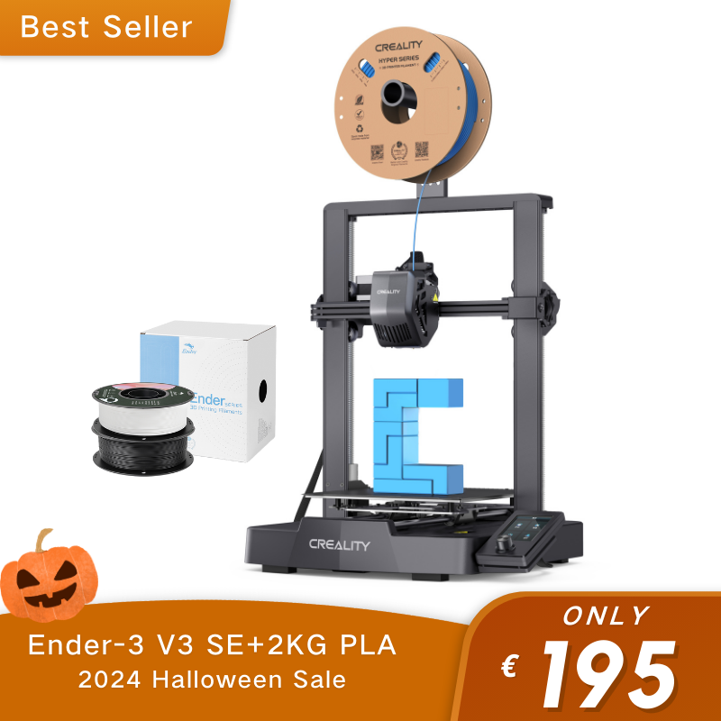 ender-3v3-se-0SU.png