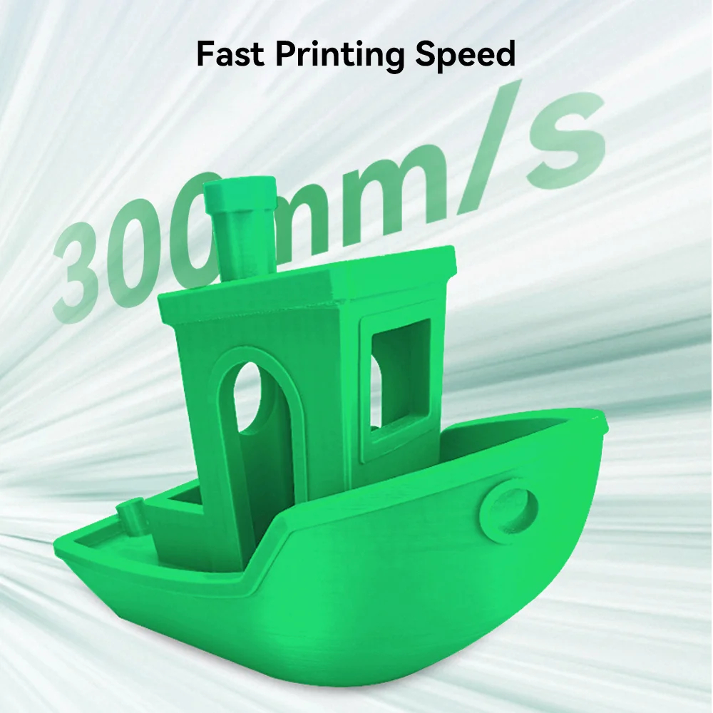 Hyper PETG Filament 1.75mm 1KG