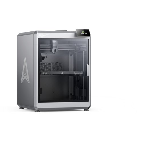 Creality K2 Plus 3D Printer 