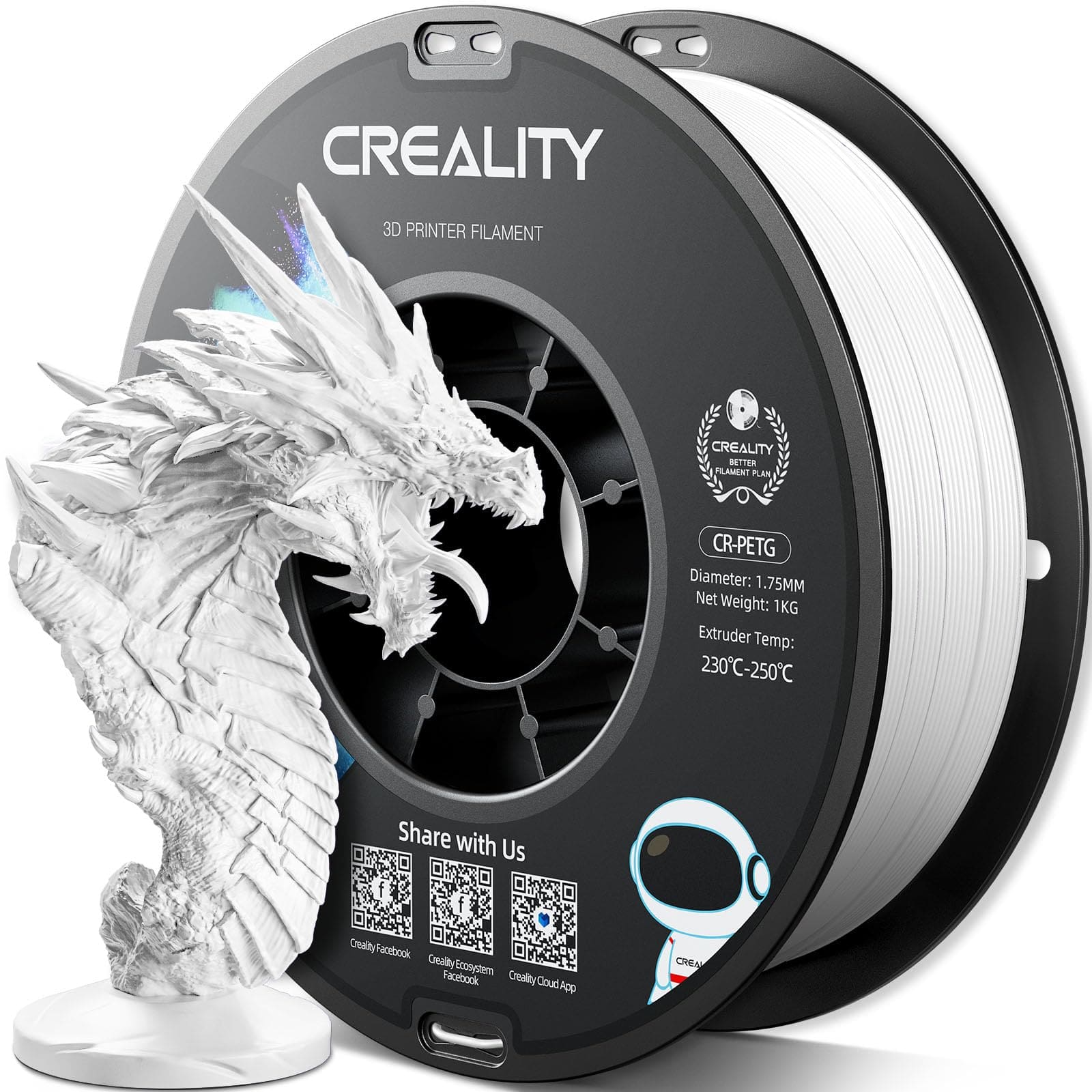 Creality-eu-official-3d-printer-online-store-cr-petg-filaments-on-sale.jpg