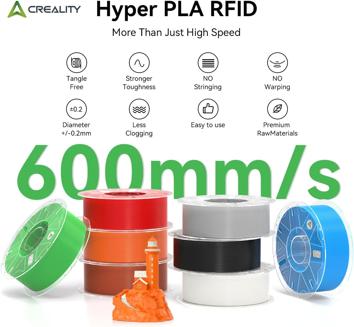 RFID-Hyper-PLA-Filament-1.75mm-1kg-18.jpg