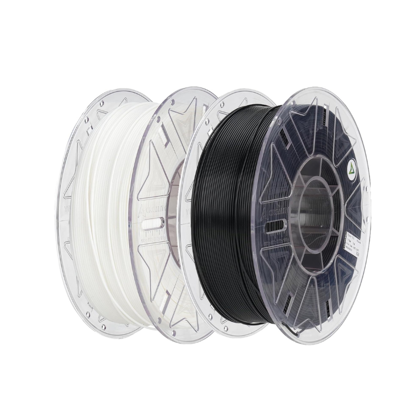 creality-RFID-Hyper-PLA-Filament-1.75mm-1kg-2.png