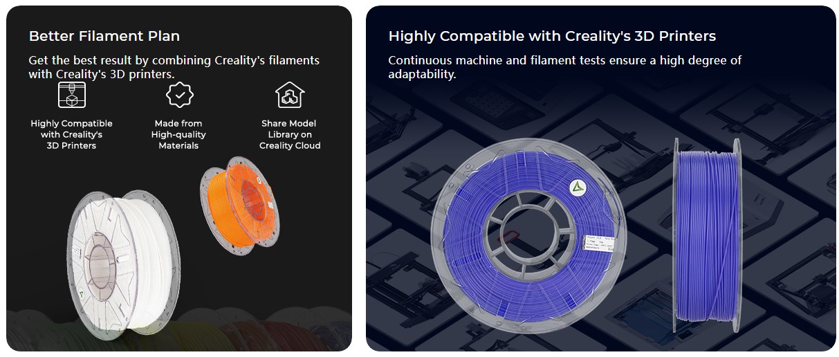 RFID-Hyper-PLA-Filament-1.75mm-1kg