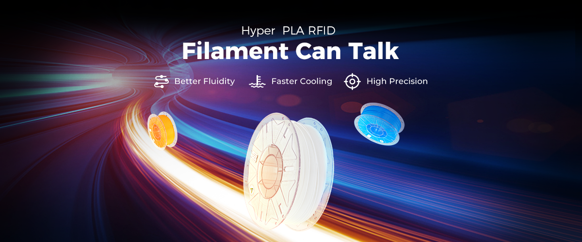 RFID-Hyper-PLA-Filament-1.75mm-1kg